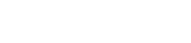 Октава Срочный Выкуп